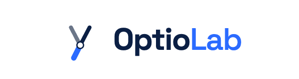 OptioLab